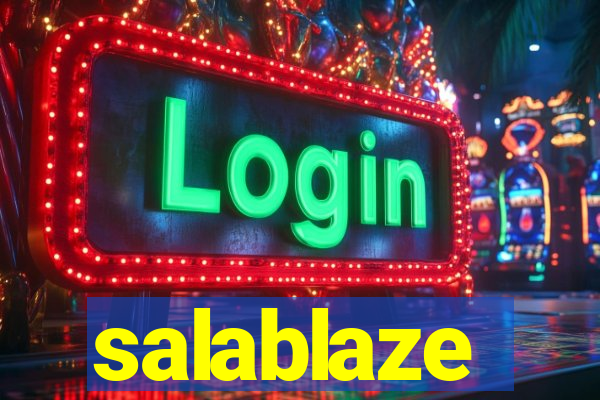 salablaze