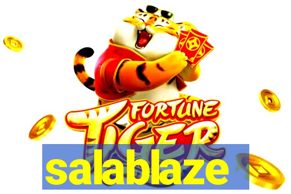 salablaze