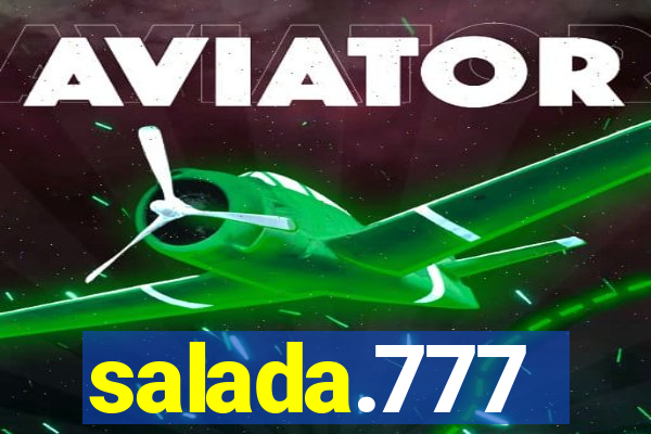 salada.777