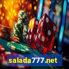 salada777.net