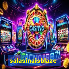 salasinaisblaze