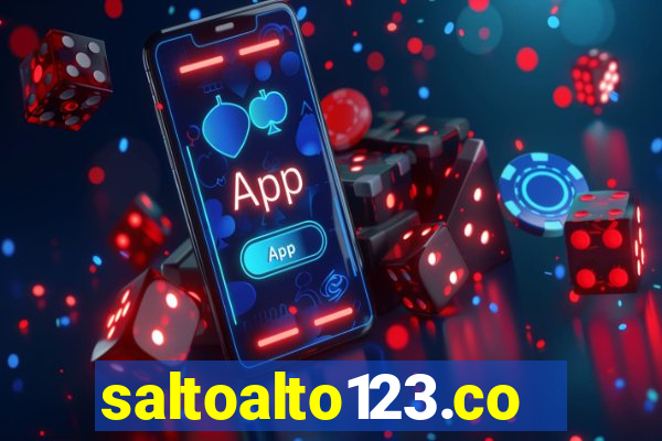 saltoalto123.com