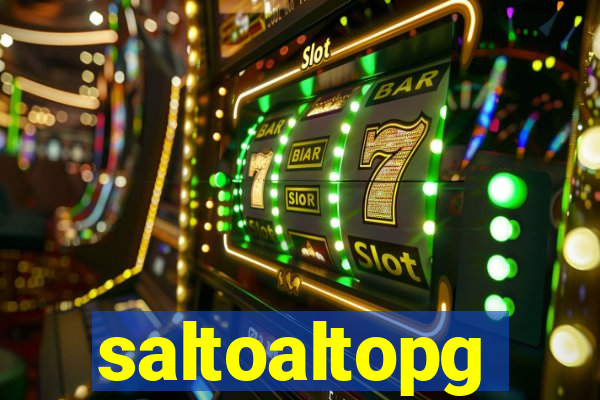 saltoaltopg