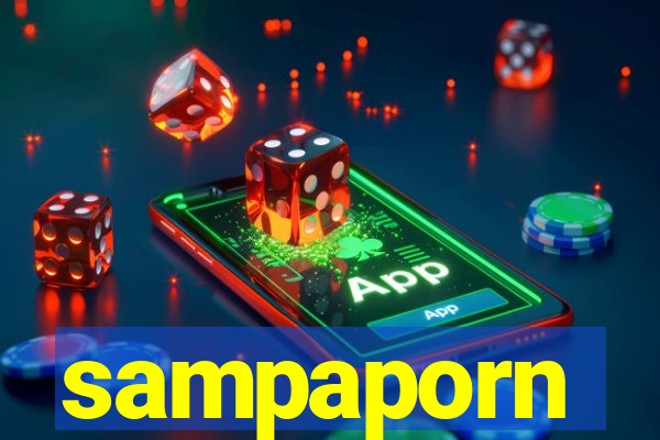 sampaporn