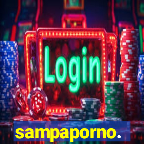 sampaporno.