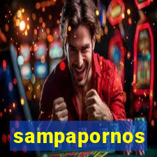 sampapornos