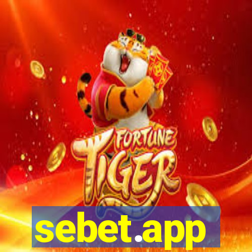 sebet.app