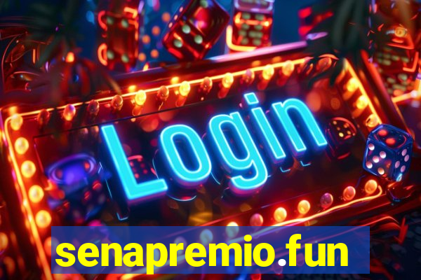 senapremio.fun