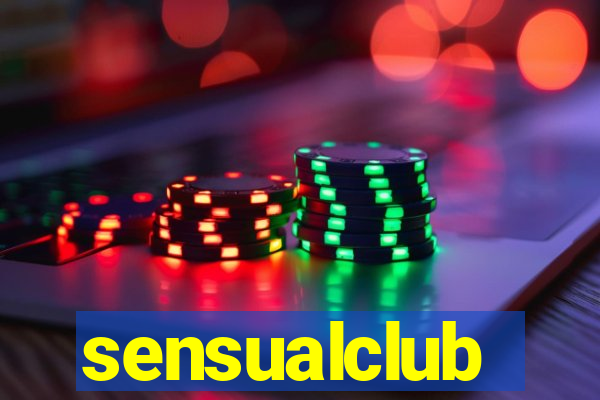 sensualclub