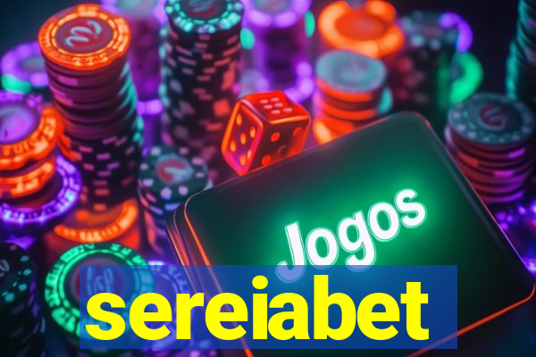 sereiabet