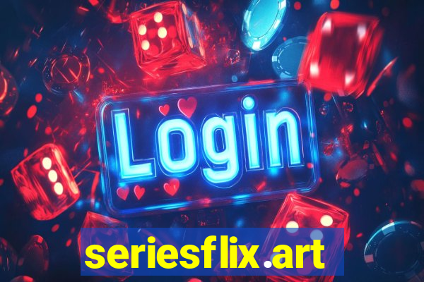 seriesflix.art