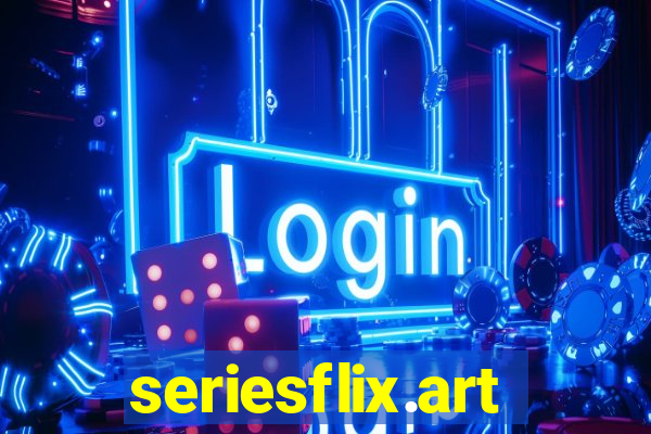 seriesflix.art