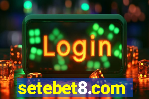 setebet8.com