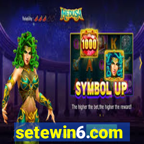 setewin6.com