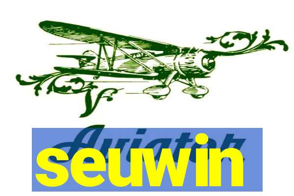 seuwin