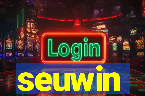 seuwin