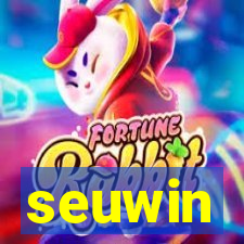 seuwin