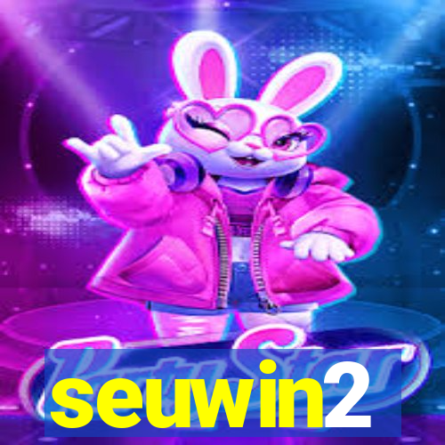 seuwin2