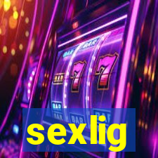 sexlig