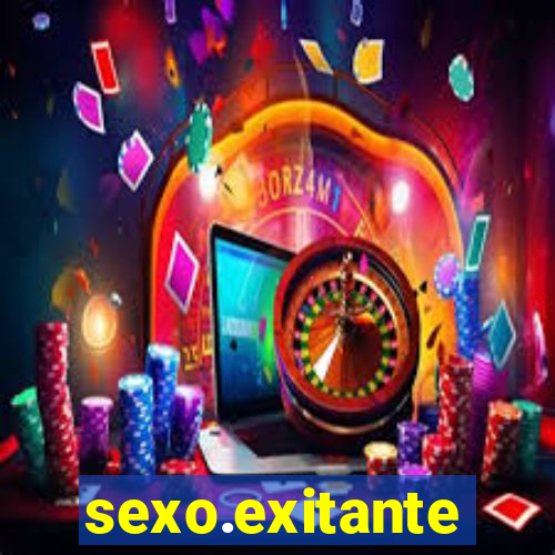 sexo.exitante