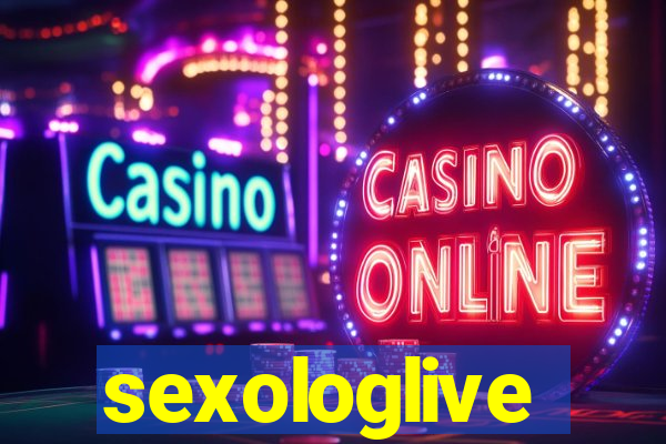 sexologlive