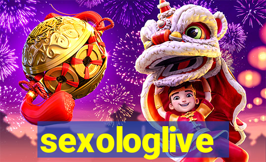 sexologlive