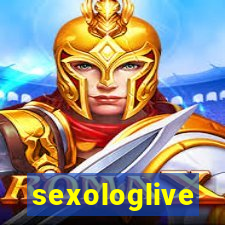 sexologlive