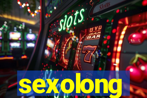 sexolong