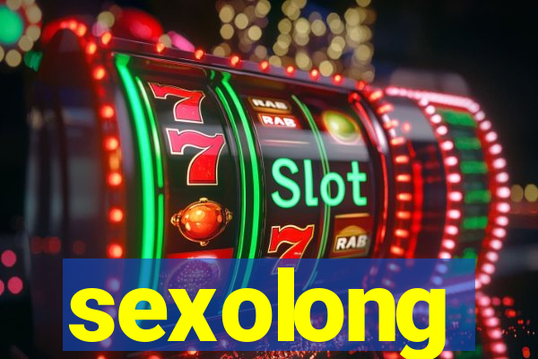 sexolong