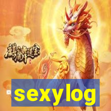 sexylog