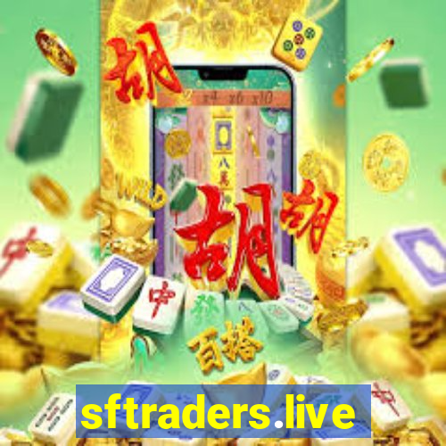 sftraders.live