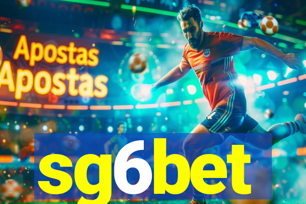 sg6bet