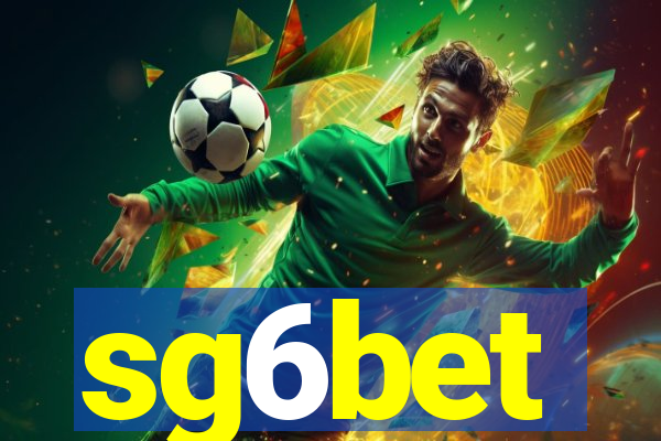 sg6bet