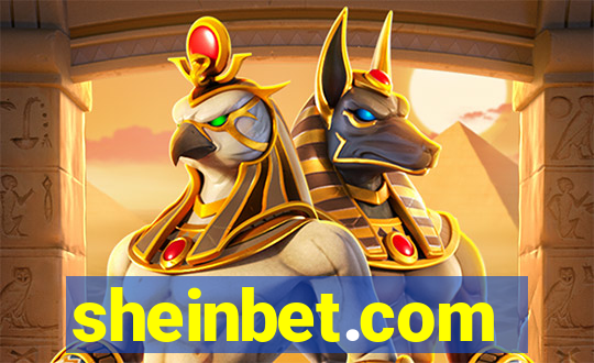 sheinbet.com