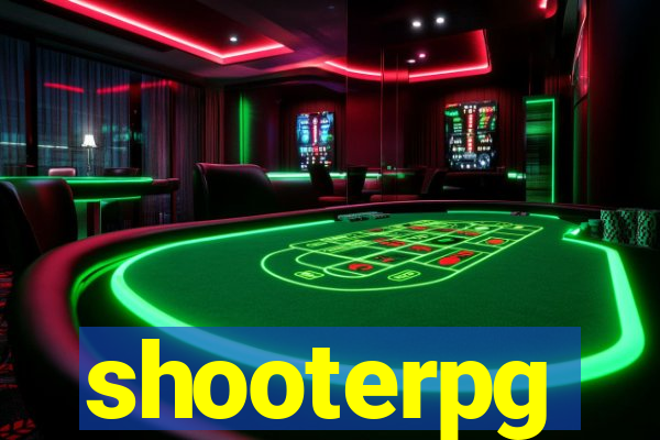 shooterpg