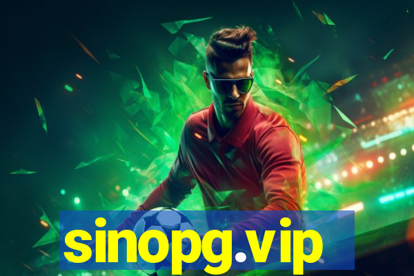 sinopg.vip