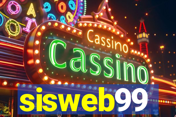 sisweb99