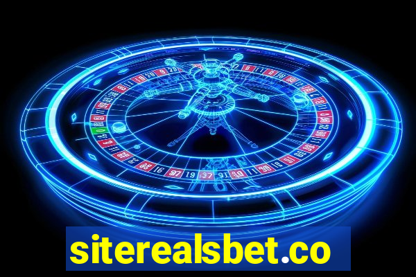 siterealsbet.com