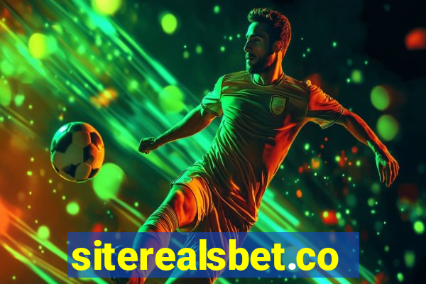 siterealsbet.com