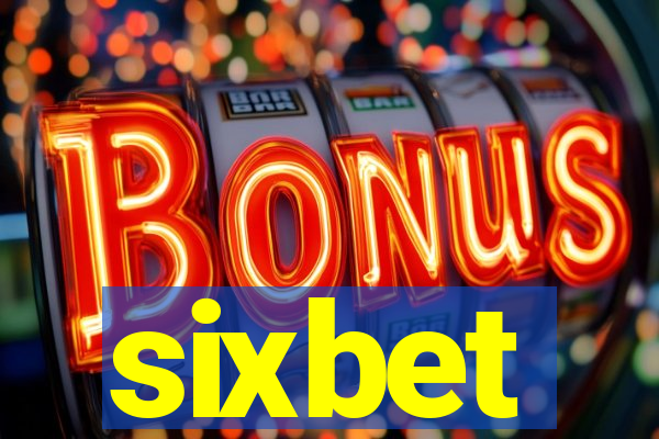 sixbet