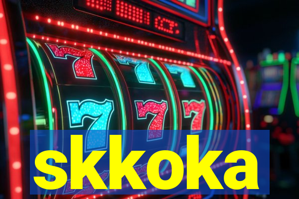 skkoka