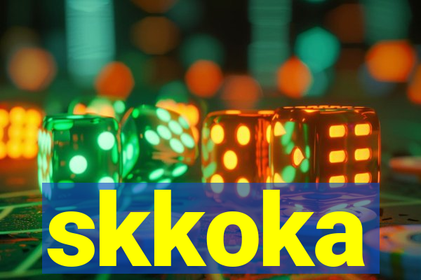 skkoka