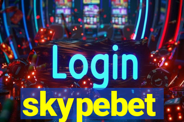 skypebet