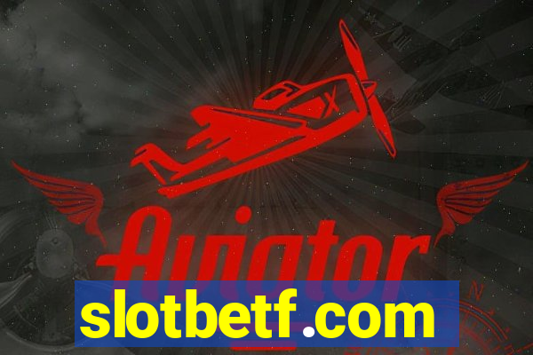 slotbetf.com