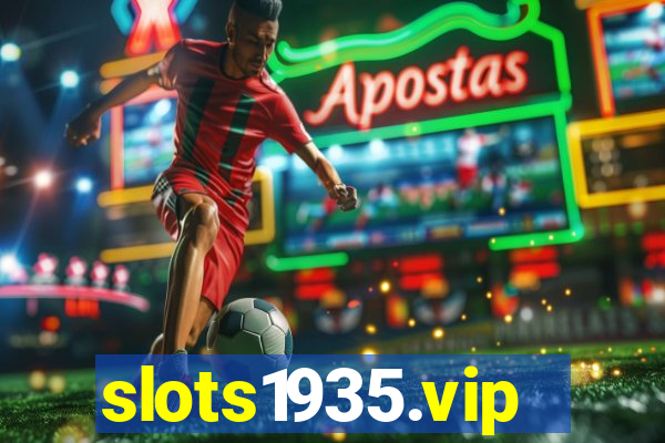 slots1935.vip