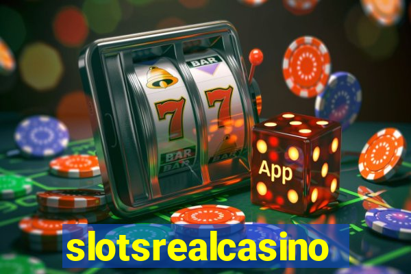 slotsrealcasino