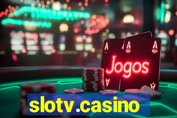 slotv.casino