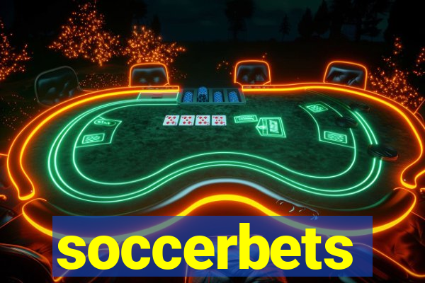 soccerbets