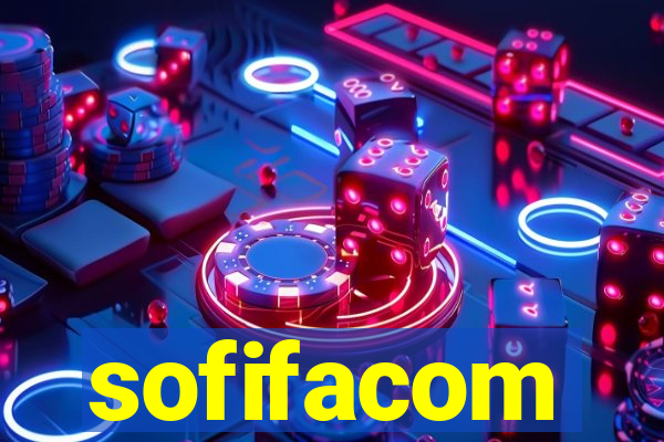 sofifacom