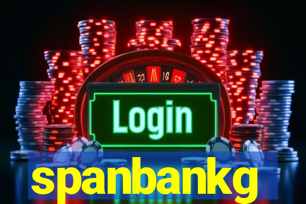 spanbankg